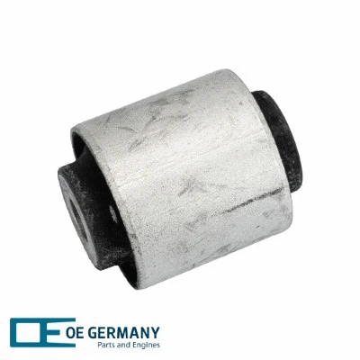 Mounting, control/trailing arm (801059)