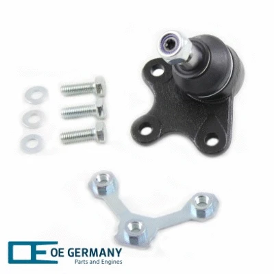 Ball Joint (801703)