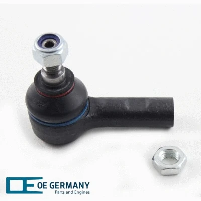 Tie Rod End (802193)