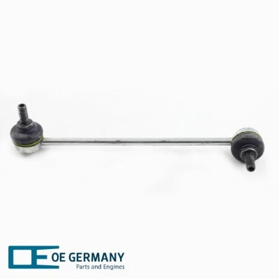 Link/Coupling Rod, stabiliser bar (802336)