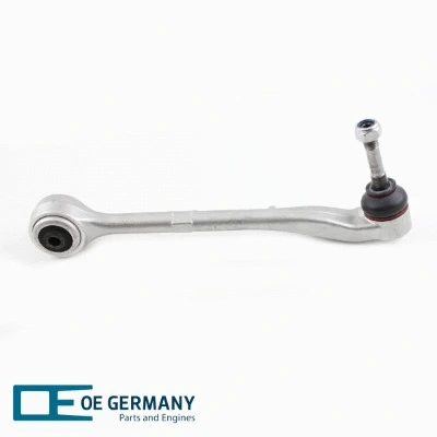 Control/Trailing Arm, wheel suspension (802103)