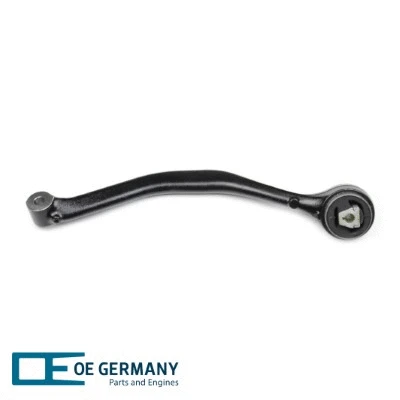 Control/Trailing Arm, wheel suspension (802132)