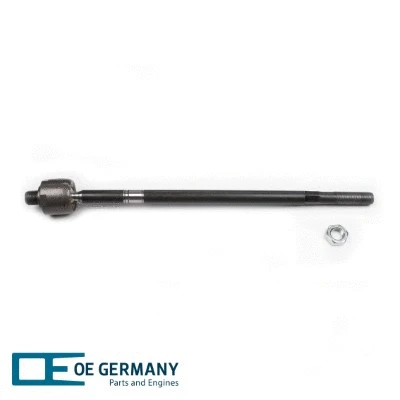 Inner Tie Rod (801535)