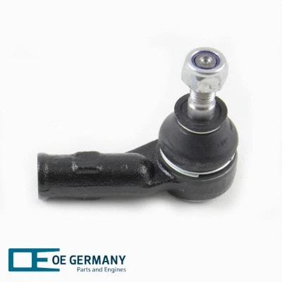Tie Rod End (801464)