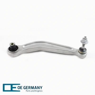 Control/Trailing Arm, wheel suspension (802113)