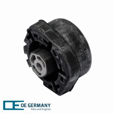 Mounting, transfer case (801370)