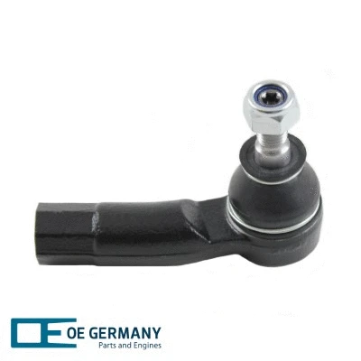Tie Rod End (801489)