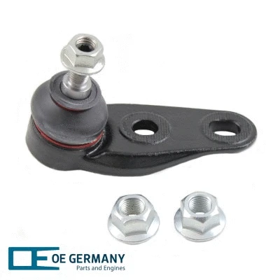 Ball Joint (802074)