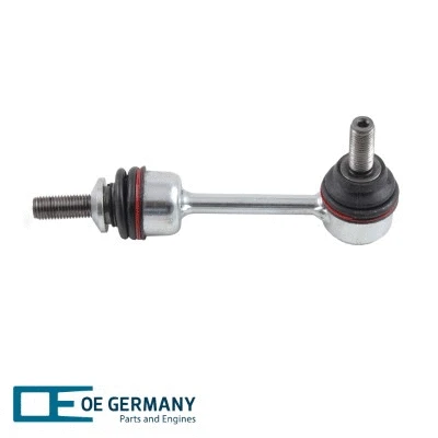 Link/Coupling Rod, stabiliser bar (802056)