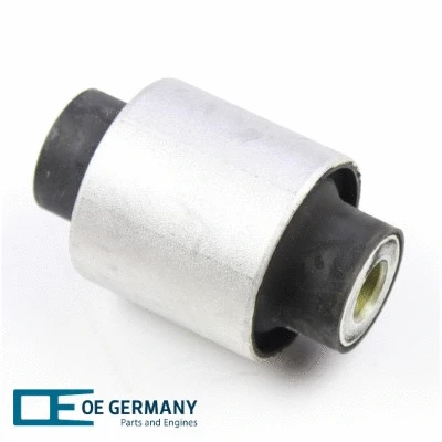 Mounting, control/trailing arm (802185)
