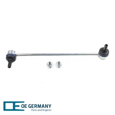Link/Coupling Rod, stabiliser bar (801649)