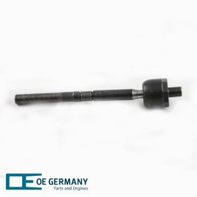 Inner Tie Rod (802300)