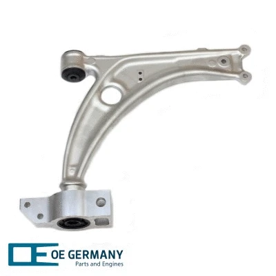Control/Trailing Arm, wheel suspension (801868)