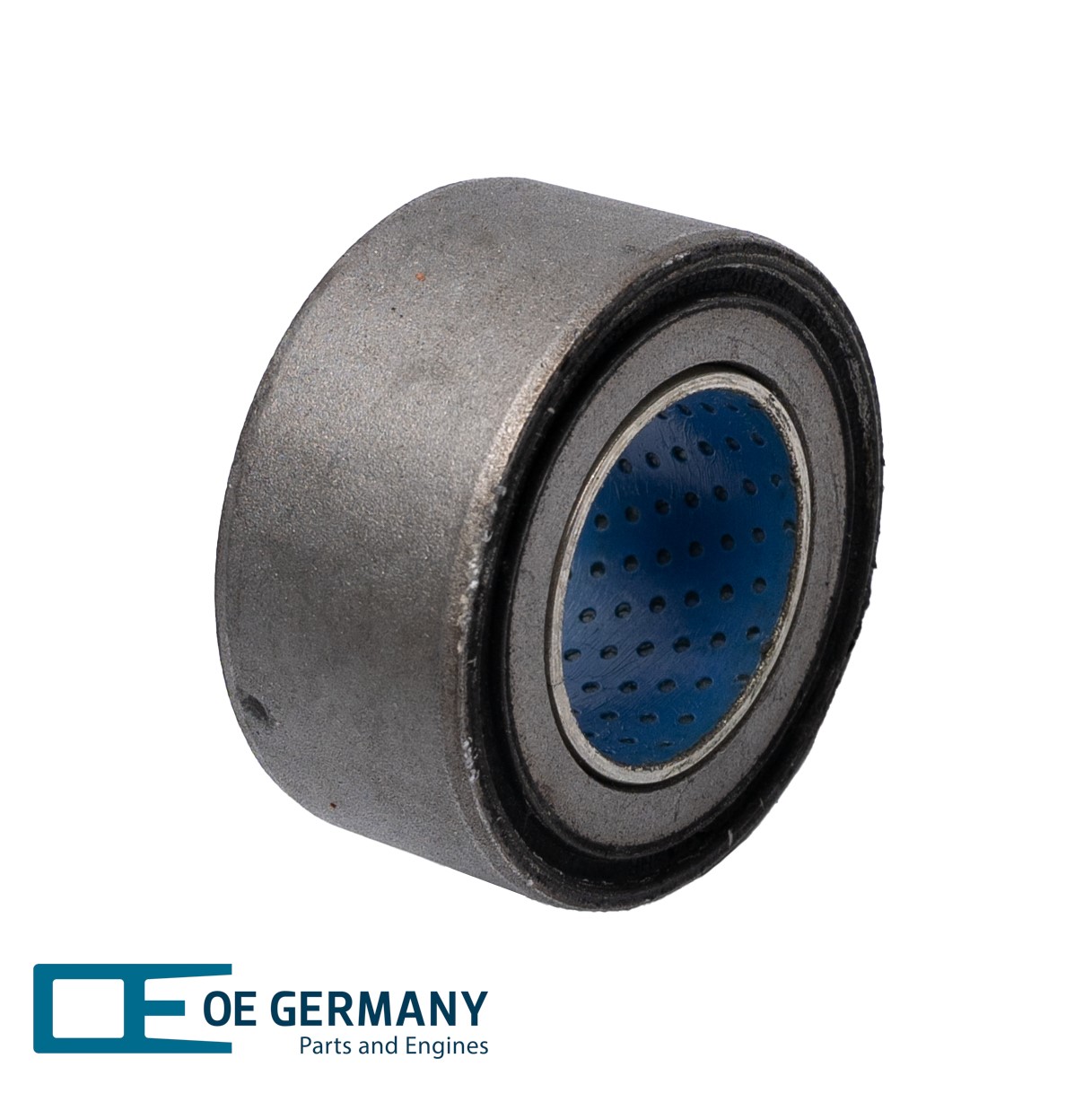 Bush, driver cab suspension (801142)