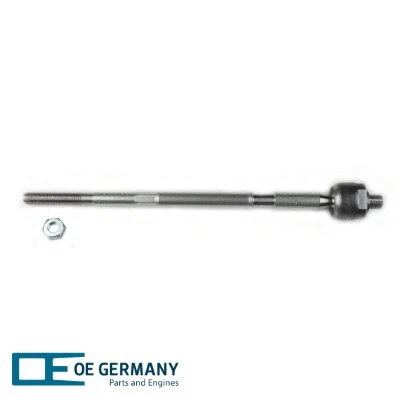 Inner Tie Rod (802242)