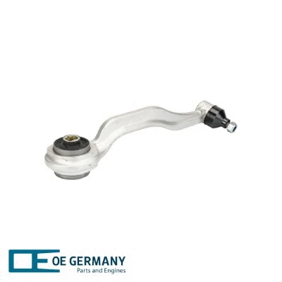 Control/Trailing Arm, wheel suspension (801417)