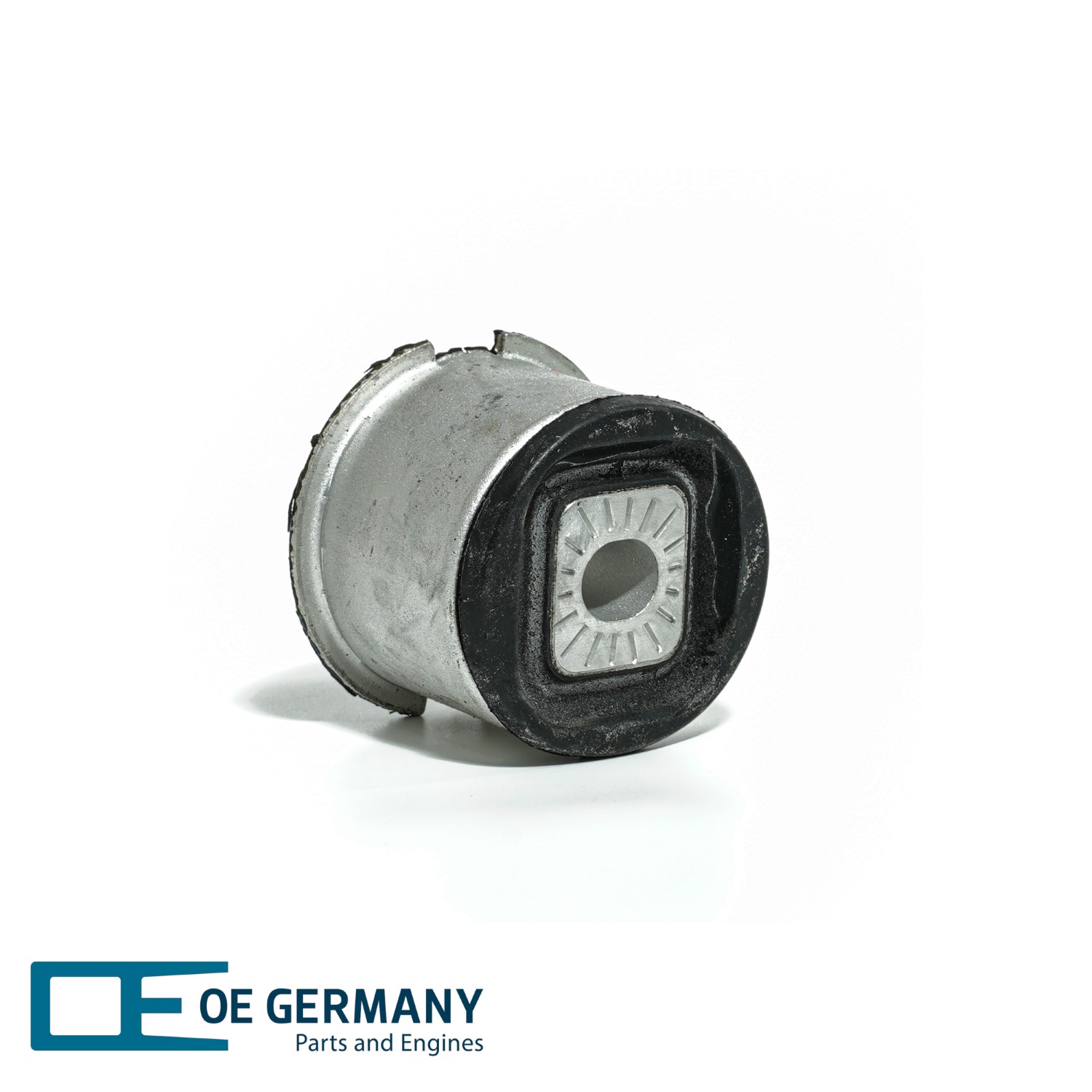 Bushing, axle bracket (800240)