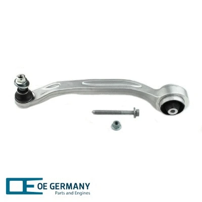 Control/Trailing Arm, wheel suspension (801782)