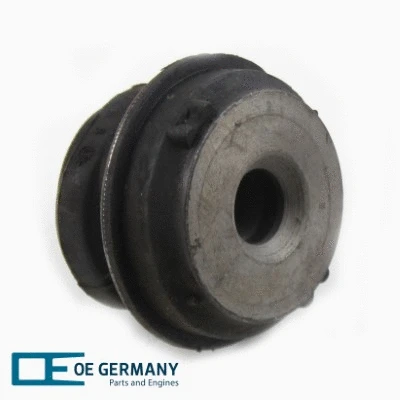 Mounting, control/trailing arm (802469)