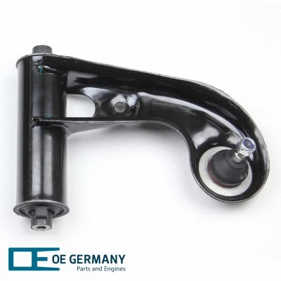 Control/Trailing Arm, wheel suspension (802436)