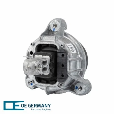 Mounting, engine (800989)