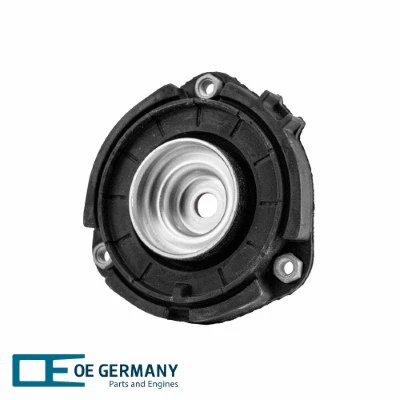 Suspension Strut Support Mount (801371)