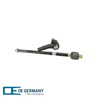Tie Rod (801590)