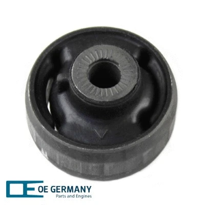 Mounting, control/trailing arm (801921)