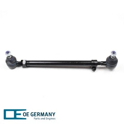 Tie Rod (802214)
