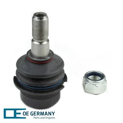 Ball Joint (801784)