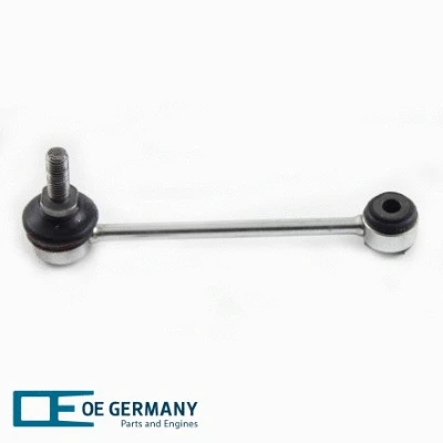Link/Coupling Rod, stabiliser bar (802334)
