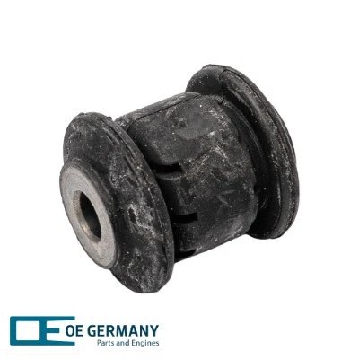 Mounting, control/trailing arm (800931)