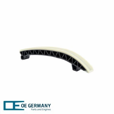 Tensioner, timing chain (802861)