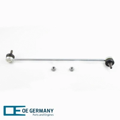 Link/Coupling Rod, stabiliser bar (802041)