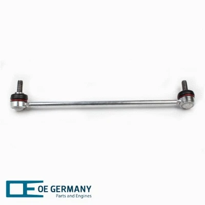 Link/Coupling Rod, stabiliser bar (802008)