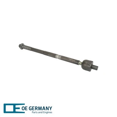 Inner Tie Rod (801528)