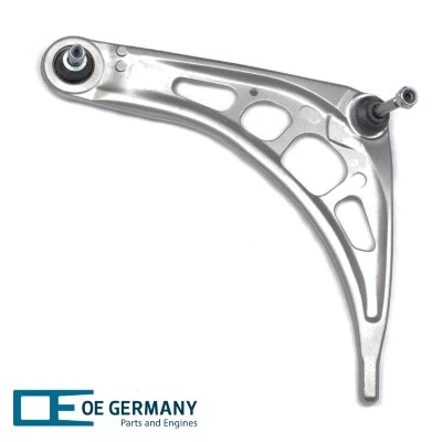 Control/Trailing Arm, wheel suspension (802163)