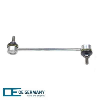 Link/Coupling Rod, stabiliser bar (801983)