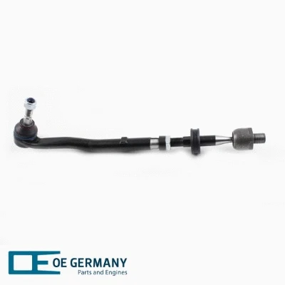 Tie Rod (801965)