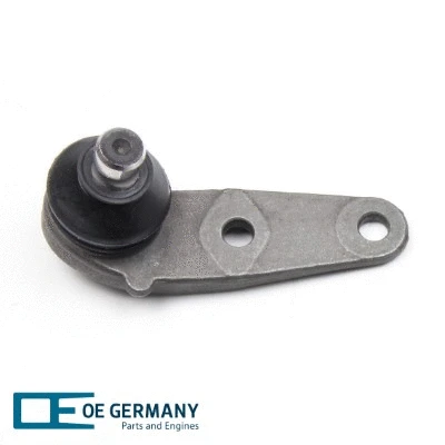 Ball Joint (801611)