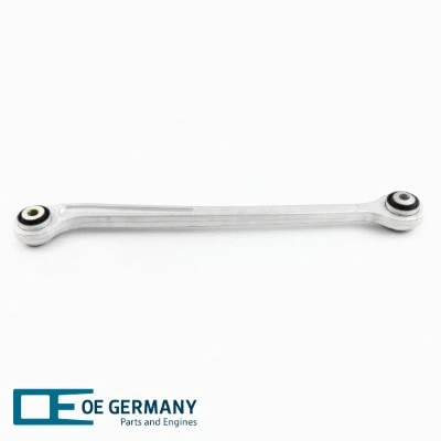 Control/Trailing Arm, wheel suspension (802418)