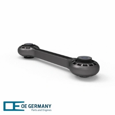 Link/Coupling Rod, stabiliser bar (800763)
