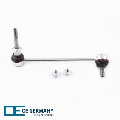 Link/Coupling Rod, stabiliser bar (802053)