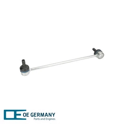 Link/Coupling Rod, stabiliser bar (801648)