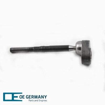 Inner Tie Rod (802306)