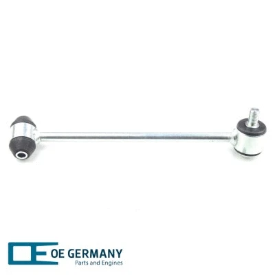 Link/Coupling Rod, stabiliser bar (802359)