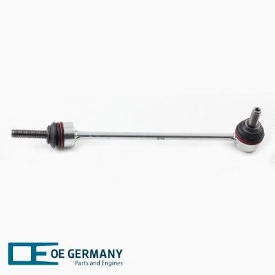 Link/Coupling Rod, stabiliser bar (802368)