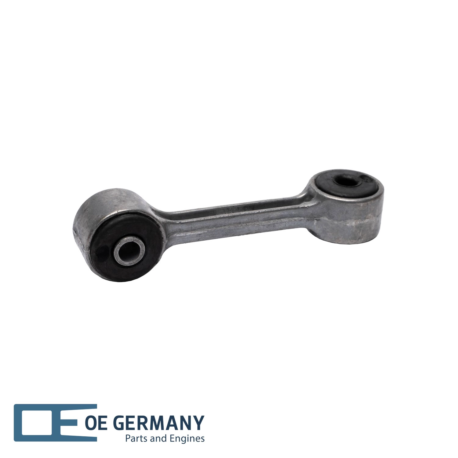 Link/Coupling Rod, stabiliser bar (800013)