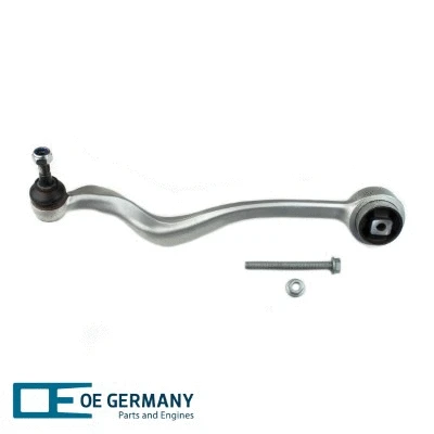 Control/Trailing Arm, wheel suspension (802098)
