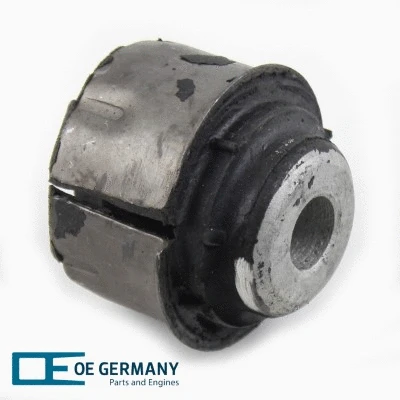 Mounting, control/trailing arm (802470)